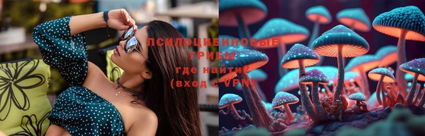 бошки Киреевск